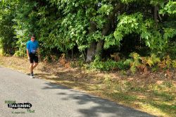 2022-08-20 Koralm Trailrunning Event 2022 - 4F9B325E-103D-4B7F-A8D0-500FE5C8B86F